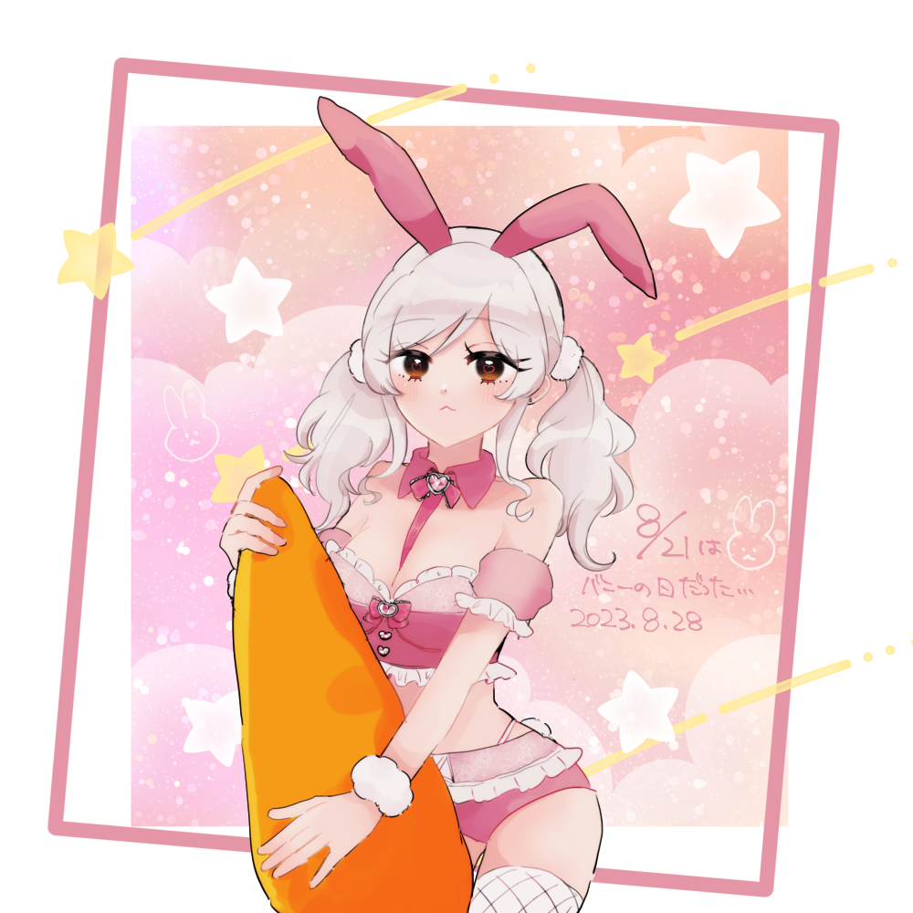 勘助さんがNSFWにしろって言っていました